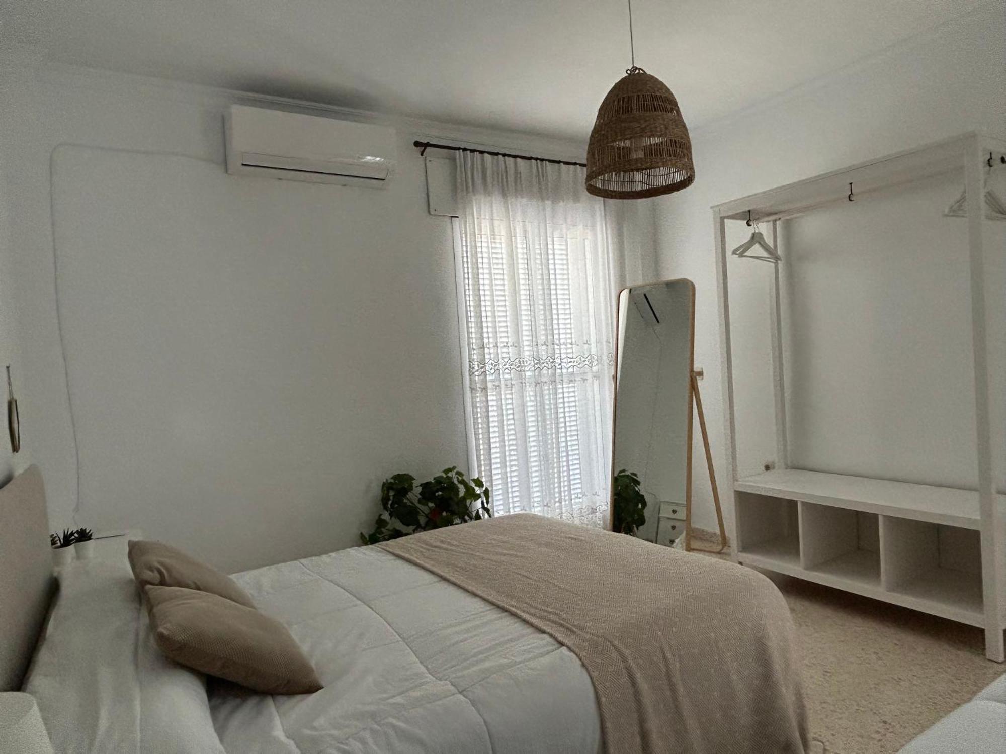 Villa Salmonete Sanlúcar de Barrameda Dış mekan fotoğraf