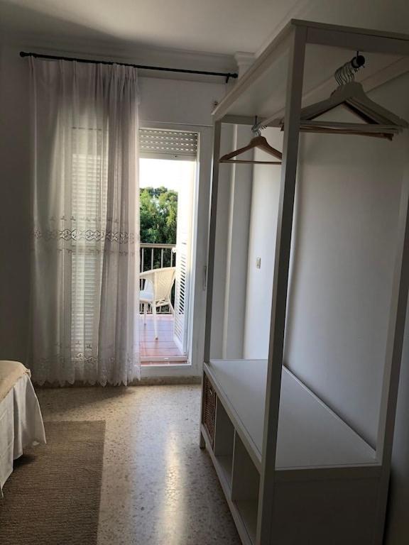 Villa Salmonete Sanlúcar de Barrameda Dış mekan fotoğraf